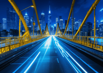 Avail Bridges the Gap- A New Era of Data Attestation on Ethereum Begins!