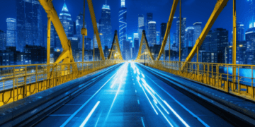 Avail Bridges the Gap- A New Era of Data Attestation on Ethereum Begins!