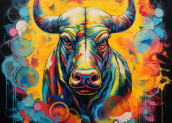 Bitcoin Stands Firm: Defending the $30K Support Level Amid Regulatory Challenges