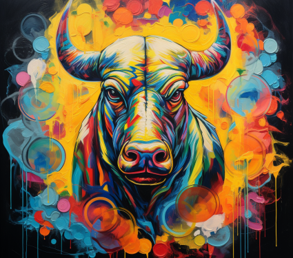 Bitcoin Stands Firm: Defending the $30K Support Level Amid Regulatory Challenges