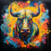 Bitcoin Stands Firm: Defending the $30K Support Level Amid Regulatory Challenges