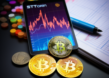 Bitcoin's Hide-and-Seek with Dollar Index Can't Last Forever, Says Analyst