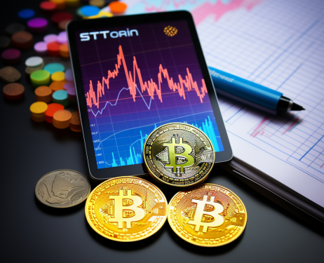 Bitcoin's Hide-and-Seek with Dollar Index Can't Last Forever, Says Analyst