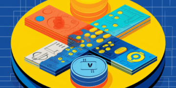 Grayscale Shakes Up DeFi Fund: Lido Now Second-Heaviest Component!