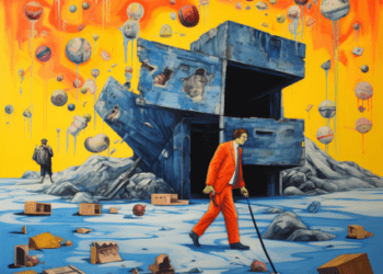 Hector Network Team 'Rage Quits' After Draining $100M Treasury!