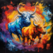 Litecoin's Surge Lights Up Bitcoin Bulls: A Halving Party in the Crypto World!