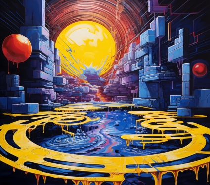 Multichain Meltdown: Addresses Drained for a Whopping $126M!