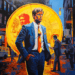 Robert F. Kennedy Jr.'s Bitcoin Trove and a Salvadoran Teen's Crypto Vocation: Crypto's Diverse Appeal
