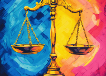 SEC Turns Up the Heat on Coinbase: Claims They Knew About Federal Laws Years Ago!