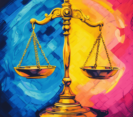 SEC Turns Up the Heat on Coinbase: Claims They Knew About Federal Laws Years Ago!