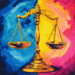 SEC Turns Up the Heat on Coinbase: Claims They Knew About Federal Laws Years Ago!