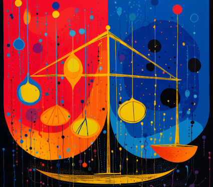Spot Trading Pairs on the Decline: A Shifting Landscape for Crypto Traders!