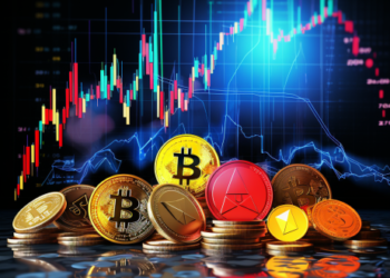 Storj, Filecoin, Solana, CryptoNews, CryptoMarket