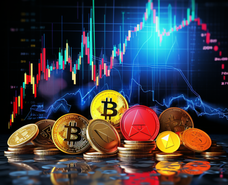 Storj, Filecoin, Solana, CryptoNews, CryptoMarket