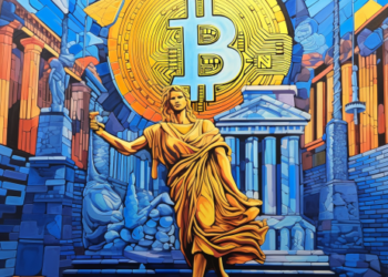 Warren's Anti-Crypto Crusade: A Boon for Wall Street?