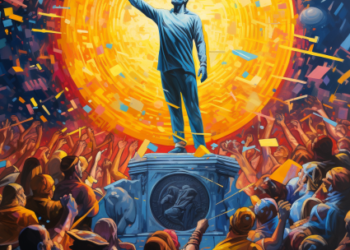 XRP Ruling: A Major Win for Crypto Over the SEC, Says Synthetix Founder