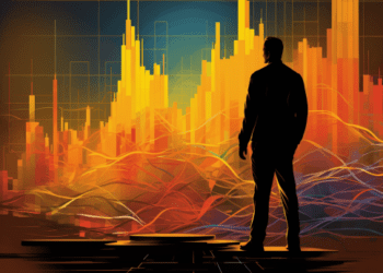 Aevo and Friend.tech Join Forces: The New Age of Perpetual Contracts!