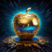 Apple of Crypto's Eye? Momentum Capital's Hunt After a Whopping $10M Boost.