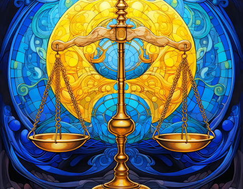 BIS Weighs In- Embrace Crypto with Regulation, Not Bans!