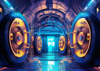 BNB Chain's Big Oops! Exploiter's $30M Liquidation Drama on Venus Protocol