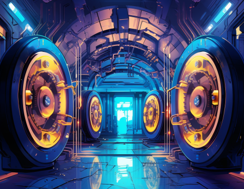 BNB Chain's Big Oops! Exploiter's $30M Liquidation Drama on Venus Protocol