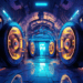 BNB Chain's Big Oops! Exploiter's $30M Liquidation Drama on Venus Protocol