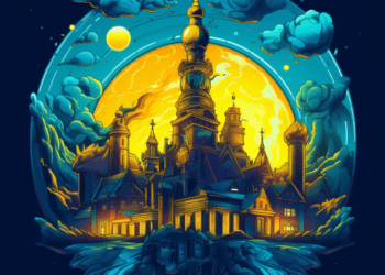 Binance Mulls Over a Russian Exit: A Strategic Retreat or a Tactical Move?