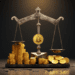 Binance in the Spotlight- Market Manipulation Concerns Rise with Low-Cap Projects!