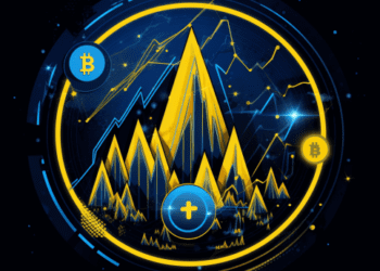 Binance's New Play: Boosting Trading by Wooing Low-Cap Projects.