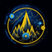 Binance's New Play: Boosting Trading by Wooing Low-Cap Projects.