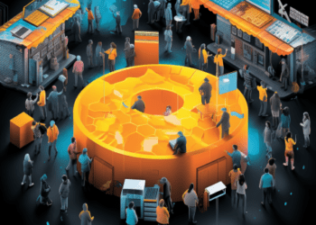 Bit Exchange Rolls Out XRP Options Trading: A New Era for Crypto Traders.