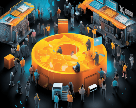 Bit Exchange Rolls Out XRP Options Trading: A New Era for Crypto Traders.