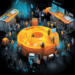 Bit Exchange Rolls Out XRP Options Trading: A New Era for Crypto Traders.
