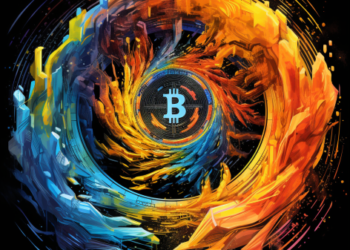 BitGo Strikes Gold: Secures a Whopping $100M in Series C.