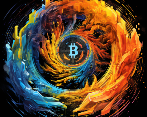 BitGo Strikes Gold: Secures a Whopping $100M in Series C.