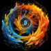 BitGo Strikes Gold: Secures a Whopping $100M in Series C.