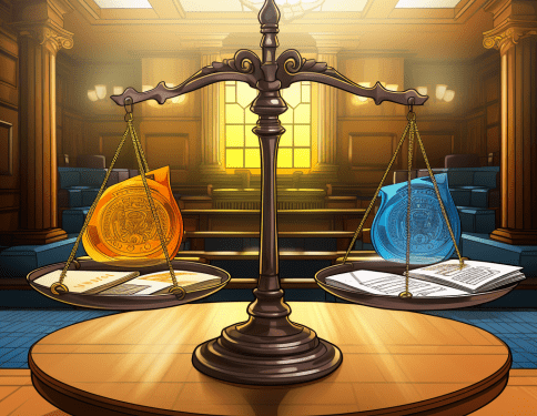 Bitcoin Devs Stand Firm: Craig Wright's Billions in Bitcoin Claims Challenged.