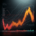 Bitcoin and Ether Face the Heat: Trading Below "Maximum Pain" Levels!