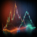 Bitcoin's Price Dip: Cryptocurrency's 2023 Lead Over Stocks Shrinks.
