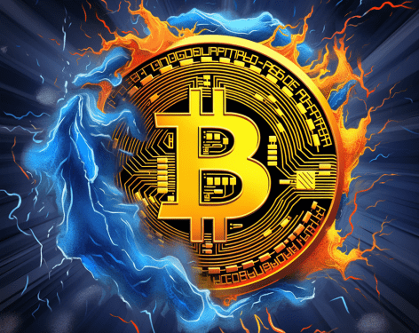 Bitcoin's Weekend Chill- Steady Above $26K While XRP & LTC Dance to Their Own Beat.