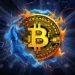 Bitcoin's Weekend Chill- Steady Above $26K While XRP & LTC Dance to Their Own Beat.