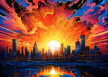 Bitcoin's Wild Slide: Musk's SpaceX Connection and a Late Thursday Tumble