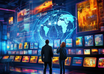 Bitget & Copper's ClearLoop: A New Era of Off-Exchange Crypto Trading for the Big Players.