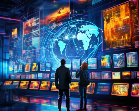 Bitget & Copper's ClearLoop: A New Era of Off-Exchange Crypto Trading for the Big Players.