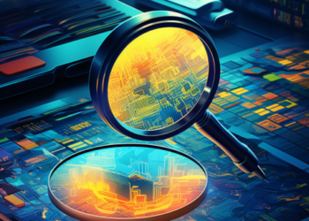 Bitget Tightens the Reins- Mandatory ID Checks Incoming.