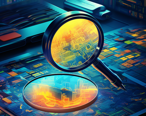 Bitget Tightens the Reins- Mandatory ID Checks Incoming.