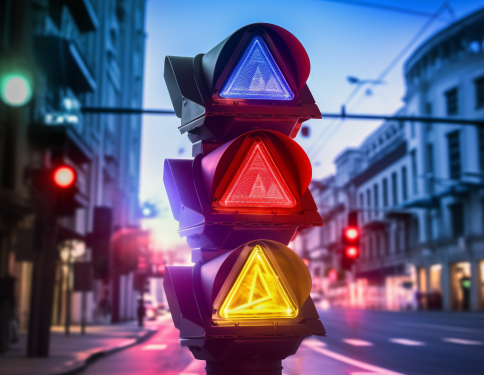 Bitstamp Halts Ether Staking in the US- Regulatory Pressure Rises!