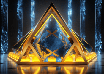 Bittrex Global's Bold Move: Targeting the Wary Amidst U.S. Regulatory Storm.