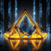 Bittrex Global's Bold Move: Targeting the Wary Amidst U.S. Regulatory Storm.