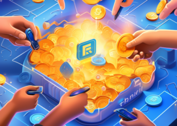 BlockFi Inches Closer to Making Things Right: Refunding Creditors on the Horizon